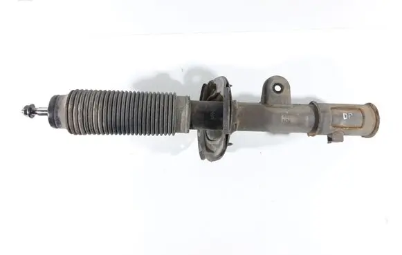 SsangYong Tivoli Front shock absorber/damper 4432035X0X 4432035500