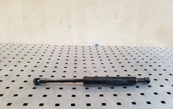 Volvo XC70 Tailgate/trunk strut/damper 31335795