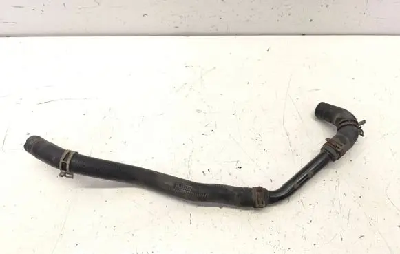 Ford B-MAX Engine coolant pipe/hose C1B18K276AE