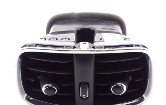 Mini Cooper Countryman F60 Rear air vent grill 9332823