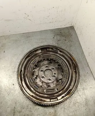 Volkswagen T-Roc Flywheel 04E105266K