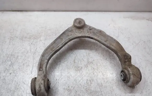 BMW X5 E70 Front upper control arm/wishbone 