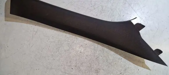 Jeep Grand Cherokee (A) pillar trim 66592
