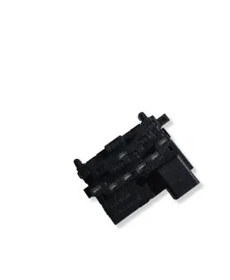 Audi A4 S4 B7 8E 8H Steering angle sensor 00203500
