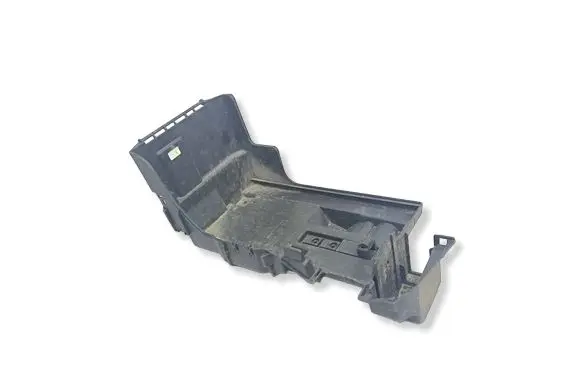 Opel Vectra C Battery tray 24413805 0086022