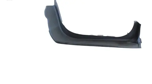 BMW 7 G11 G12 Other trunk/boot trim element 7364426