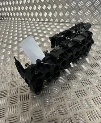 Volvo XC60 Intake manifold 32223914