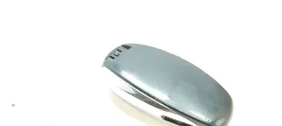 Ignition key/card