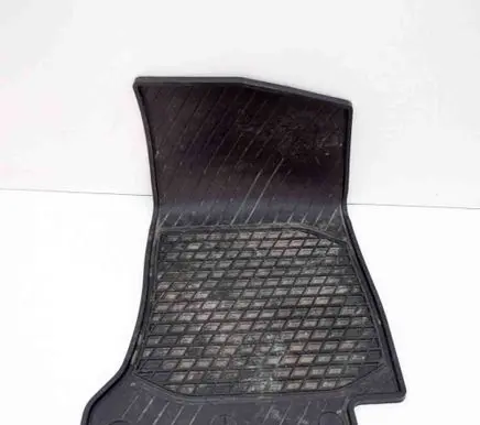 Mercedes-Benz C W205 Car floor mat set A2056802548