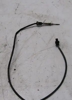 Mini One - Cooper F56 F55 Exhaust gas temperature sensor 8570231