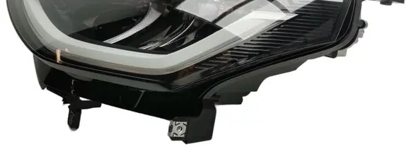 Volkswagen ID. Buzz Headlight/headlamp 1T4941005C