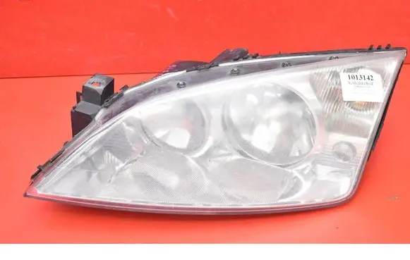Ford Mondeo Mk III Headlight/headlamp 1S71-3005-AK