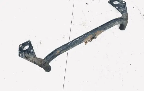 Audi A4 S4 B5 8D Intercooler hose/pipe