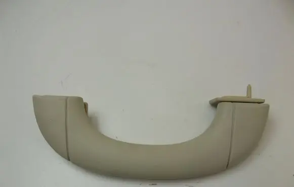 Mini Cooper Countryman R60 Front interior roof grab handle 2754167