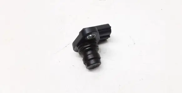 Camshaft position sensor