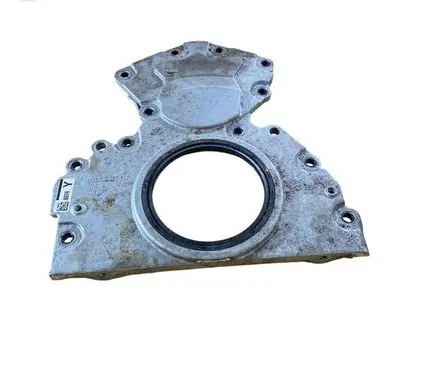 Chevrolet Camaro other engine part 12658976 12623310