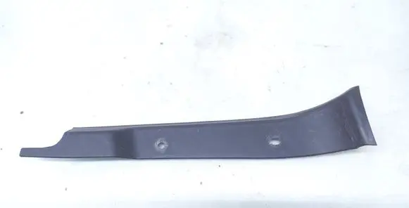 BMW 1 F20 F21 Other trunk/boot trim element 7300664 51247300664