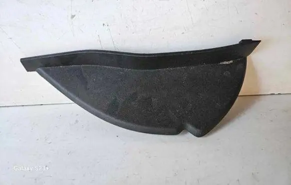Mitsubishi ASX Other interior part 8002A765ZZ