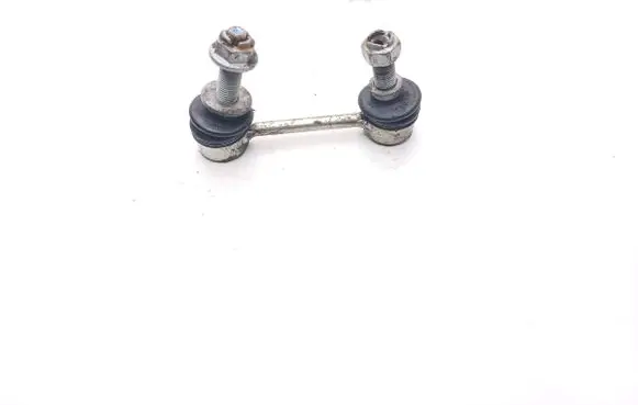 Mercedes-Benz ML W166 Rear anti-roll bar/stabilizer link A1643201232