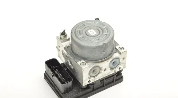 Mazda 3 III ABS Pump BAAP437A0