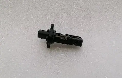 Ferrari Portofino Mass air flow meter