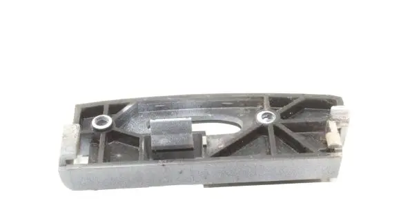 Ford Kuga I Front bumper mounting bracket SP602406