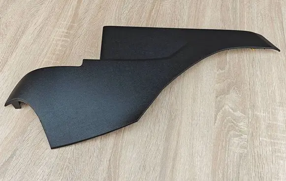 BMW X4 G02 Other interior part 7427571