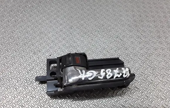 Toyota Corolla E120 E130 Rear door interior handle 50594A1