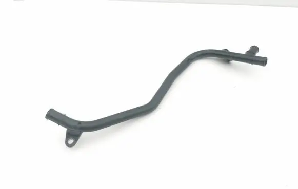 Seat Arona Engine coolant pipe/hose 05C121070A
