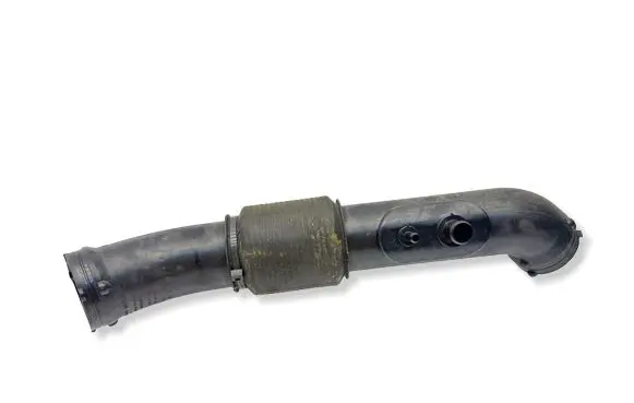 KIA Sportage Air intake hose/pipe 1009260A