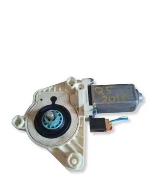 Audi Q5 SQ5 Rear door window regulator motor 1036C47865101 80A959811