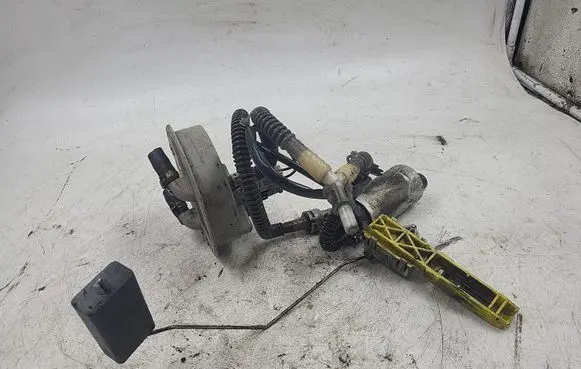 Audi A4 S4 B5 8D Fuel level sensor 8D0906087