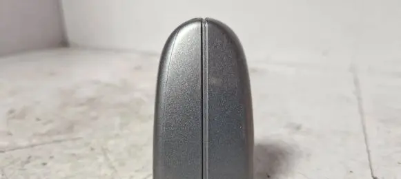 Ford Mondeo MK IV Loading door cover/cap 6m21u218b08