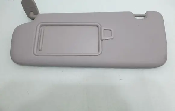 KIA Ceed Sun visor