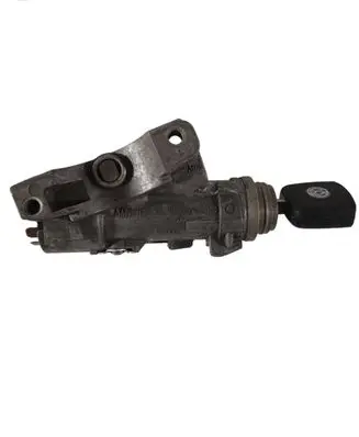 Volkswagen Sharan Ignition lock 4B0905851