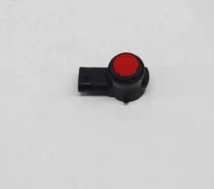 Volkswagen Scirocco Parking PDC sensor 5Q0919275B 307896