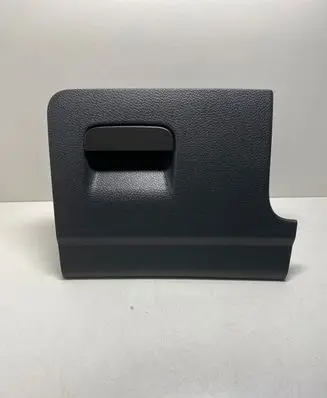 Volkswagen Golf V Glove box 1K1857919A 1K1857923F