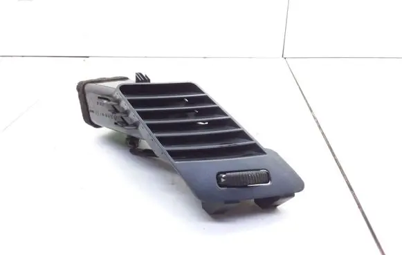 Mercedes-Benz Sprinter W906 Dashboard side air vent grill/cover trim A9068300254
