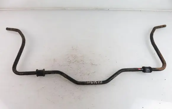 Fiat Seicento/600 Front anti-roll bar/sway bar 
