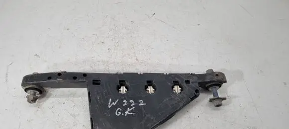 Mercedes-Benz S W222 Rear control arm A2223520191