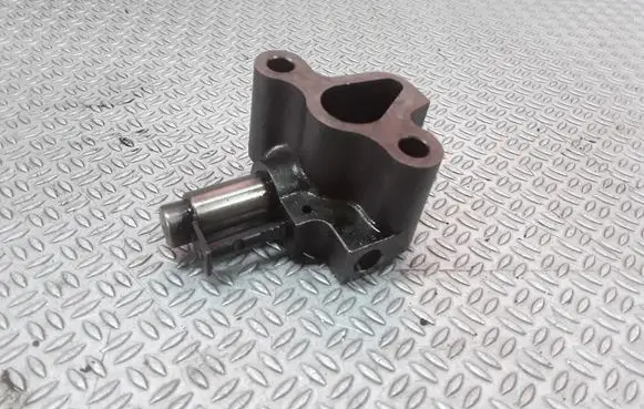 Ford Transit Timing belt/chain tensioner 