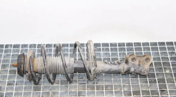 Hyundai i20 (PB PBT) Front shock absorber/damper 546501J100