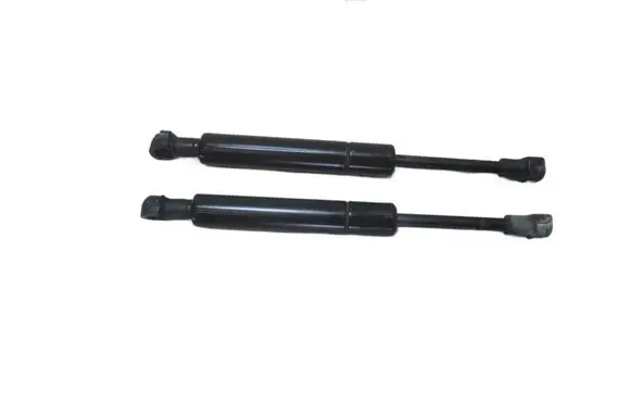 BMW Z3 E36 Tailgate strut 51248410755 CX33BC6CVBMW
