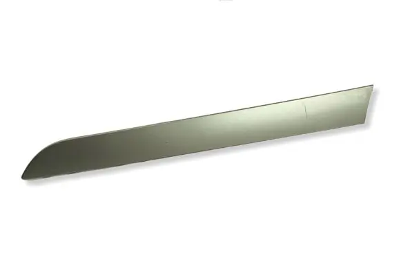 Audi A4 S4 B8 8K Rear door card trim 8K0867420