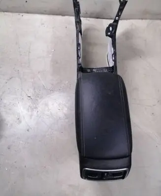 KIA Sportage Armrest 0001406998