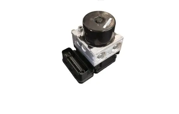 Volvo XC60 ABS Pump 31400101 28526258213 10092604163