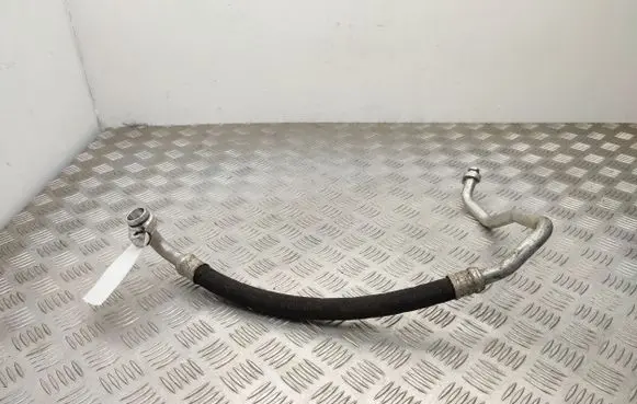 Volkswagen Transporter - Caravelle T6 Air conditioning (A/C) pipe/hose 7LA816744B