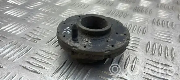 Audi Q5 SQ5 Rear coil spring rubber mount 8K0512297C