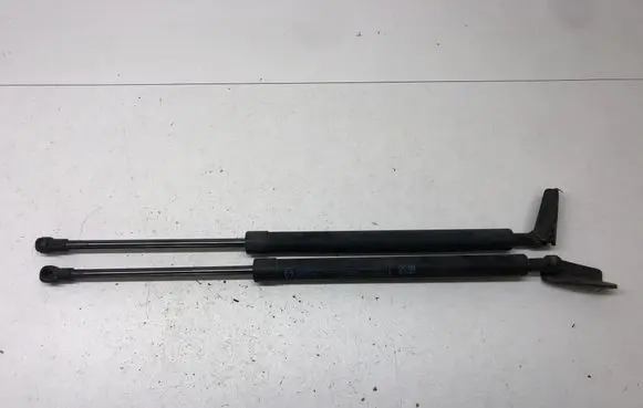 Mazda 6 Front bonnet/hood damper/strut