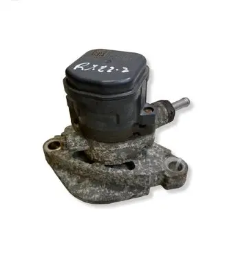 Lexus RX V Vacuum pump 08101078 00101221 12911027